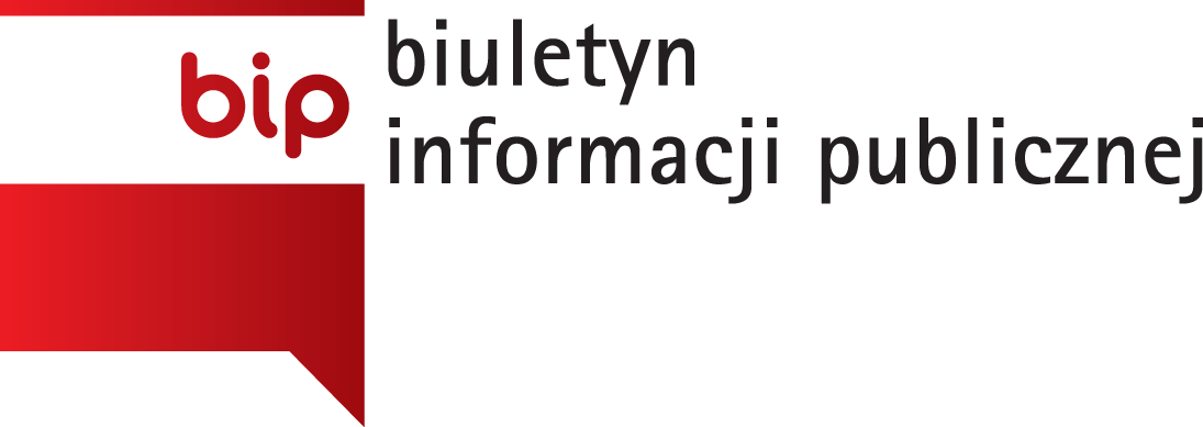 BIP - Przedszkole Miejskie nr 9 w Ostrołęce